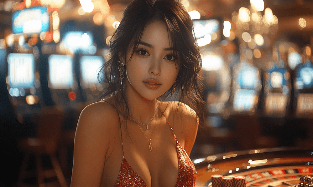 lời bài hát bệt band hãy nói đi